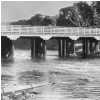 Page Bank Bridge c.1900