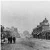 High Street 1908