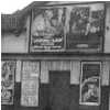 Cheapside Picture House c.1920