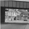 The Railway Bridge 1966