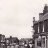 Cheapside, Spennymoor